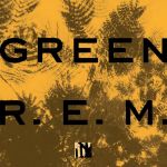 Green (CD)