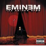 The Eminem Show (LP)