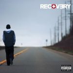 Recovery (LP)