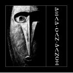 Dead Can Dance [2 FOR £25] (LP)