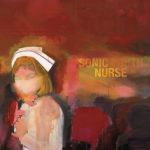 Sonic Nurse (LP)