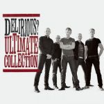 Ultimate Collection (CD)