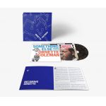 Genesis of Genius: The Contemporary Albums [2CD] (CD Box Set)