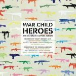 War Child: Heroes [YELLOW VINYL] (LP)