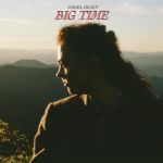 Big Time (Cassette)