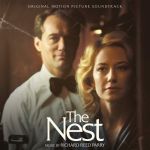 Nest (LP)