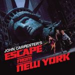 Escape From New York [RSD 2022] (7