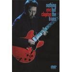 Nothing But the Blues (DVD)