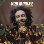 Bob Marley & The Chineke! Orchestra (LP)