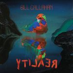 YTILAER (LP)
