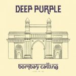 Bombay Calling: Live in '95 [2LP / DVD] (LP)