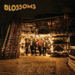 Blossoms [NATIONAL ALBUM DAY] (LP)