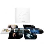 The Complete Reprise Studio Albums, Volume 1 [12LP] (LP Box Set)