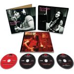 Deuce [4CD / DVD] (CD Box Set)