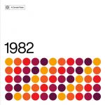 1982 (CD)