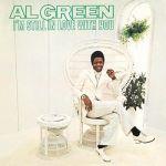 I'm Still in Love With You [GREEN SMOKE VINYL] (LP)