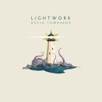 Lightwork [DELUXE] (CD)