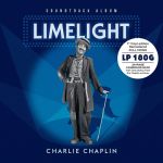 Limelight: Soundtrack Album (LP)