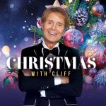 Christmas With Cliff (CD)