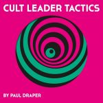 Cult Leader Tactics [PICTURE DISC] (LP)