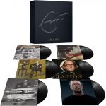 The Complete Reprise Studio Albums: Volume II [10LP] (LP Box Set)