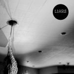 Liars [RECYCLED VINYL] (LP)