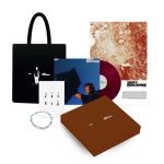 My Soft Machine [LP] (LP Box Set)