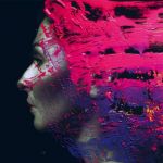 Hand. Cannot. Erase. (CD)