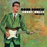 Good Rockin': The Hits (LP)