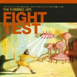 Fight Test [RUBY RED VINYL] (12