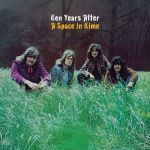 A Space in Time [DELUXE] (LP)