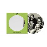Ring Ring (English Version) / She's My Kind of Girl [PICTURE DISC] (7