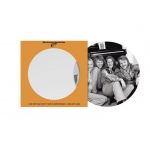 Love Isn't Easy (But It Sure is Hard Enough) / I am Just a Girl [PICTURE DISC] (7