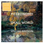 Small World: Special Edition [RSD23] (LP)