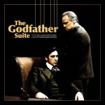 The Godfather Suite [RSD23] (LP)