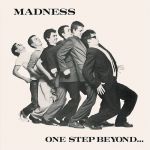 One Step Beyond... [DELUXE] (CD)