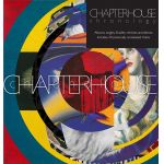 Chronology: Albums, Singles, B-Sides, Remixes and Demos [6CD] (CD Box Set)
