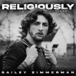 Religiously: The Album (CD)