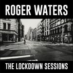 The Lockdown Sessions (CD)