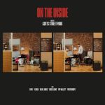 On the Inside (CD)