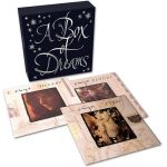 A Box of Dreams [6LP] (LP Box Set)