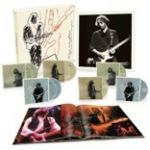 The Definitive 24 Nights [6CD / 3 x BLU-RAY] (CD Box Set)