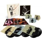 The Definitive 24 Nights [8LP / 3 x BLU-RAY] (LP Box Set)