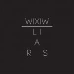 WIXIW [RECYCLED VINYL] (LP)