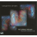 Recurring Dreams (LP)