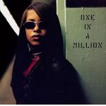 One in a Million [COLOURED VINYL] (LP)