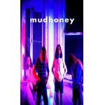 Mudhoney (Cassette)