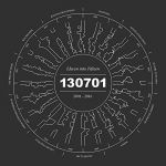 Eleven into Fifteen: a 130701 Compilation (Indie Exclusive) (CD)