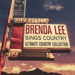 Sings Country: Ultimate Country Collection (CD)