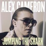 Jumping the Shark (CD)